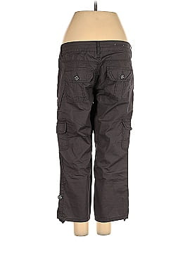 SO Cargo Pants (view 2)