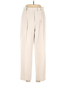 H&M Dress Pants (view 1)