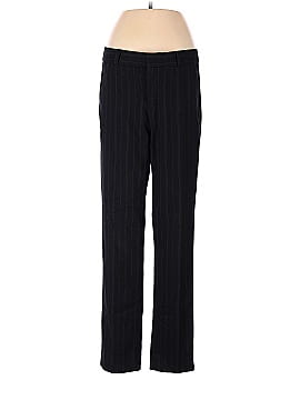 Banana Republic Dress Pants (view 1)