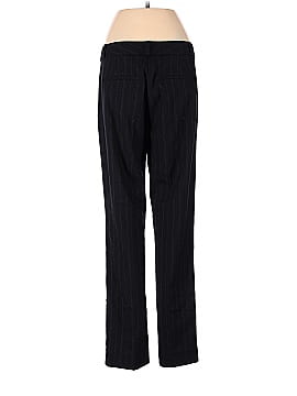 Banana Republic Dress Pants (view 2)