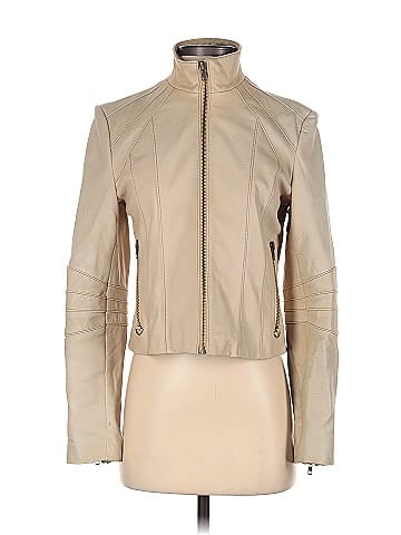Wilsons Leather Leather Jacket (view 1)