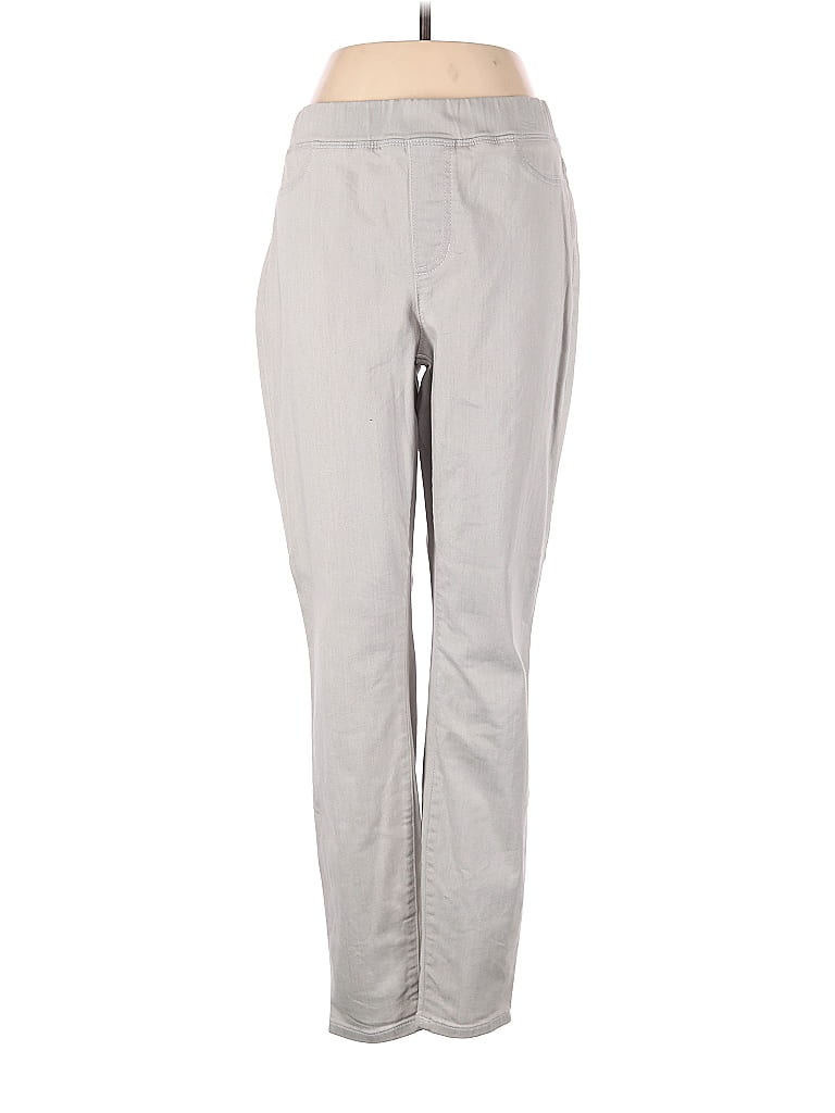 eileen fisher jeggings