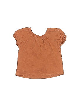 Baby Gap Short Sleeve T-Shirt (view 2)