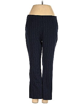 Gap Dress Pants (view 1)