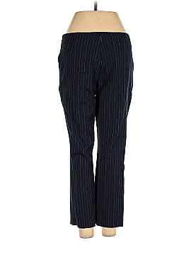 Gap Dress Pants (view 2)