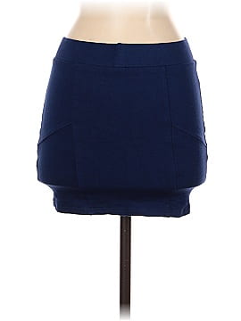 Krisa Casual Skirt (view 2)