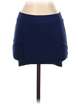 Krisa Casual Skirt (view 1)
