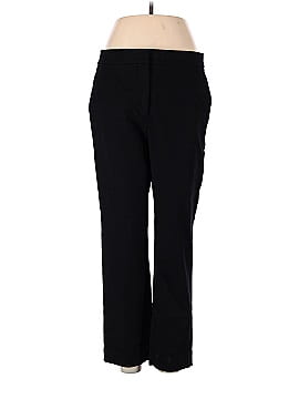 Ann Taylor Dress Pants (view 1)