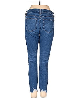 Ann Taylor LOFT Jeans (view 2)