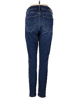 American Eagle Outfitters Jeans (view 2)