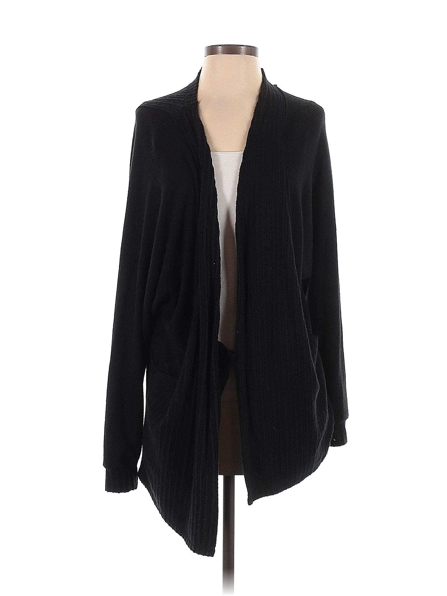 H by bordeaux clearance cardigan