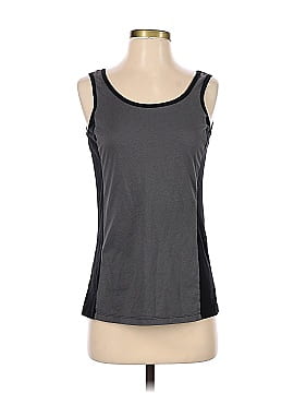 Unbranded Tank Top (view 1)