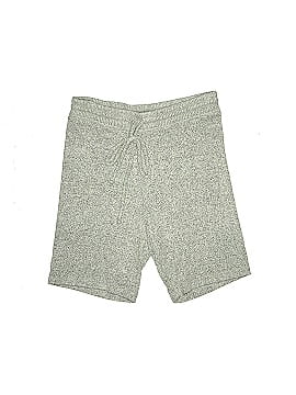 American Eagle Outfitters Shorts (view 1)