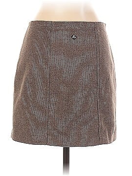 PrAna Casual Skirt (view 2)