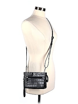 Giani Bernini Crossbody Bag (view 2)