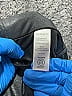 Athleta Black Active Pants Size XS - photo 3