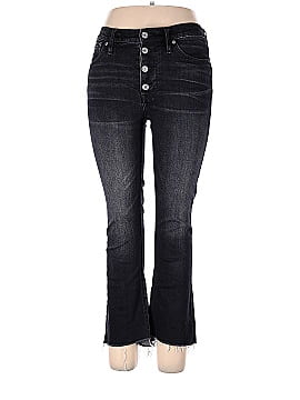 J.Crew Jeans (view 1)