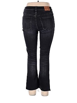 J.Crew Jeans (view 2)