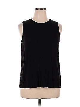 Nine West Tank Top (view 1)