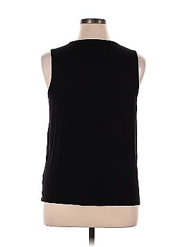 Nine West Tank Top (view 2)