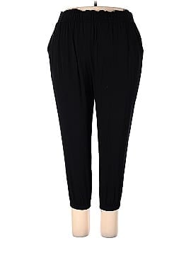 Shein Casual Pants (view 1)