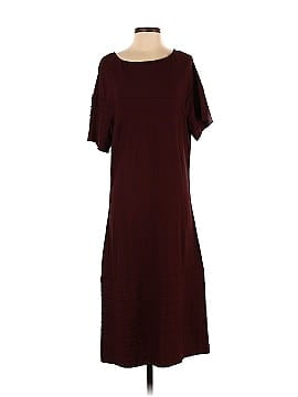 Diane von Furstenberg Casual Dress (view 1)