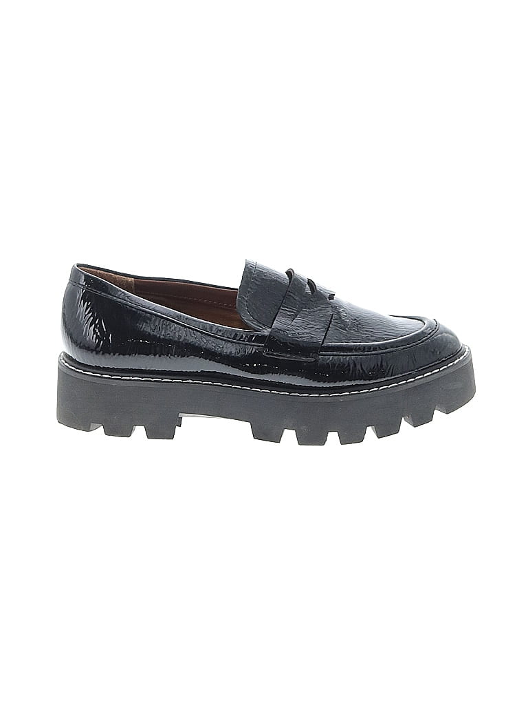 franco sarto size 13