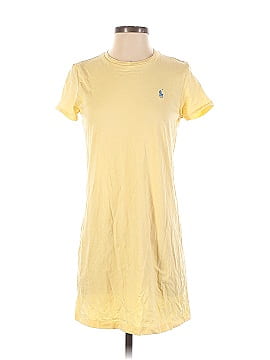 Polo by Ralph Lauren Casual Dress (view 1)