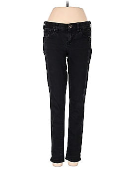 J.Crew Jeans (view 1)