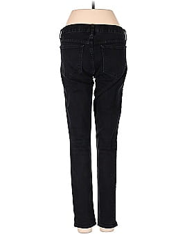 J.Crew Jeans (view 2)