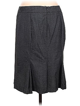 Componix Casual Skirt (view 2)