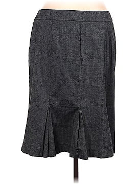 Componix Casual Skirt (view 1)