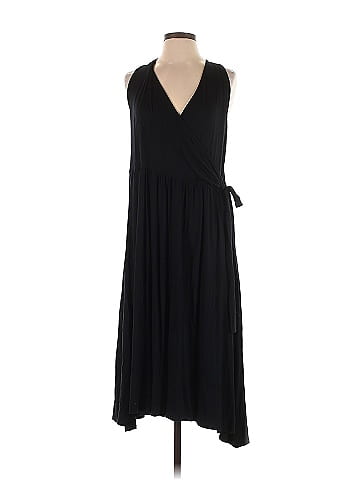 Merona Casual Dress (view 1)