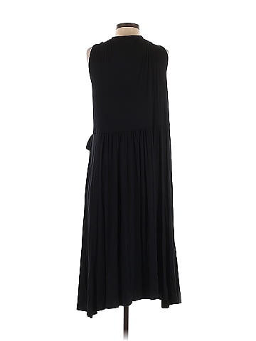 Merona Casual Dress (view 2)