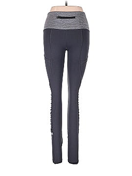 Lululemon Athletica Active Pants (view 2)