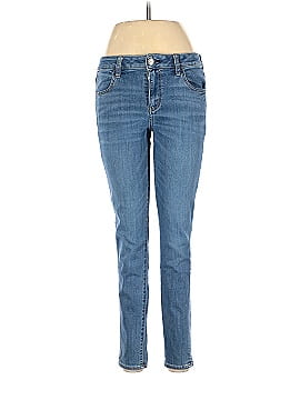 American Eagle Outfitters Jeans (view 1)