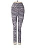 Athleta Gray Active Pants Size XS - photo 2