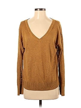 Banana Republic Pullover Sweater (view 1)