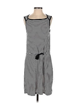 Three Dots Women's Dresses On Sale Up To 90% Off Retail | thredUP