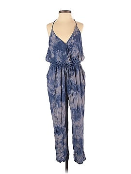 Storia Jumpsuit (view 1)