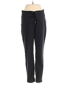 Athleta Active Pants (view 1)