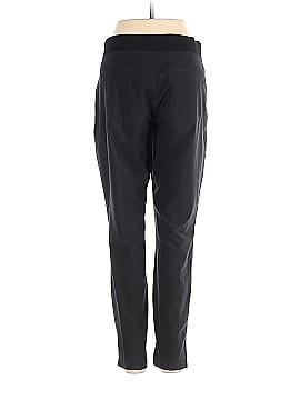 Athleta Active Pants (view 2)