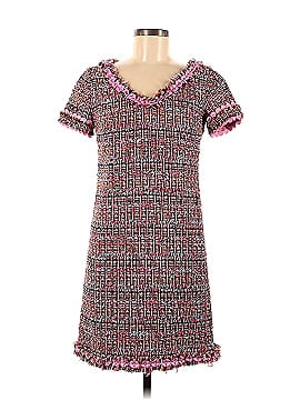 Boutique Moschino Casual Dress (view 1)