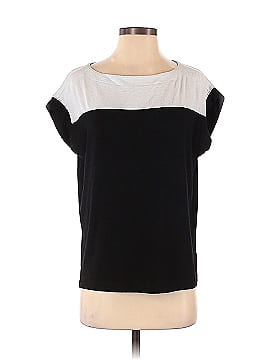 Gap Sleeveless Top (view 1)