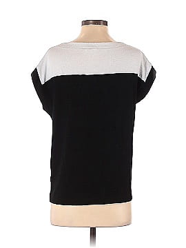 Gap Sleeveless Top (view 2)