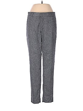 Banana Republic Dress Pants (view 1)