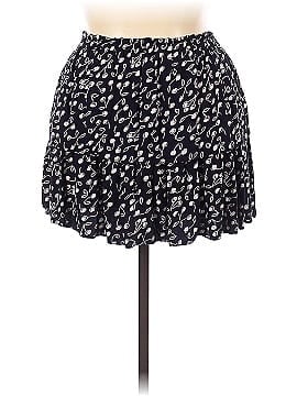 Bonpoint Casual Skirt (view 1)