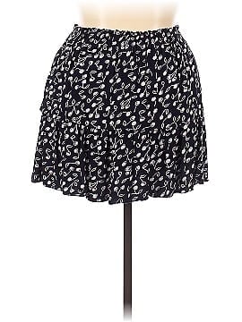 Bonpoint Casual Skirt (view 2)