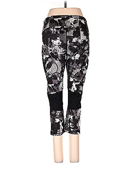 Nicole Miller New York Active Pants (view 2)