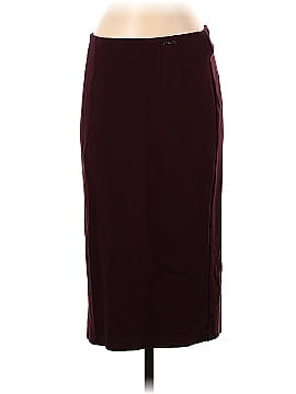 T Tahari Casual Skirt (view 1)